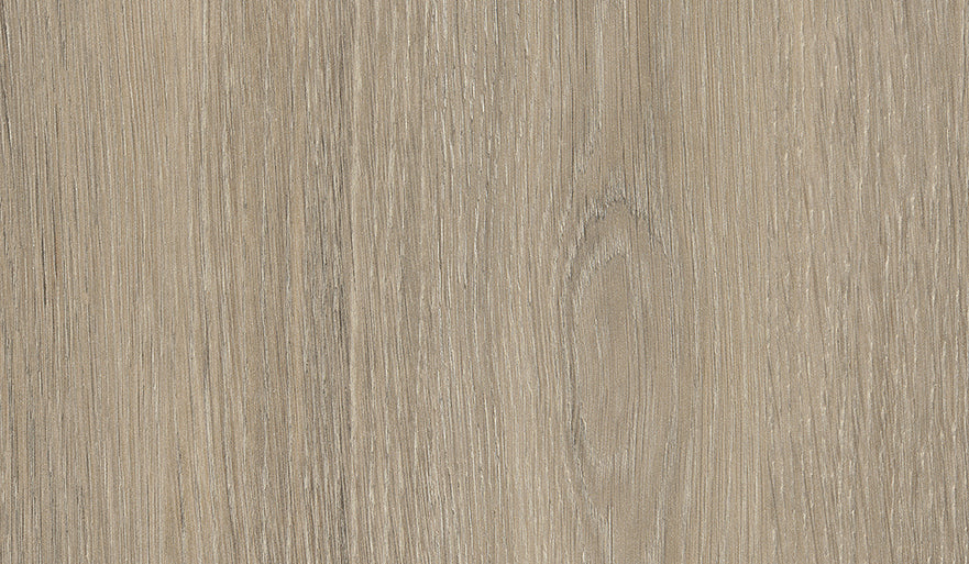 EGGER EDGING  H3146 ST19 Beige Grey Lorenzo Oak ABS Un-Glued