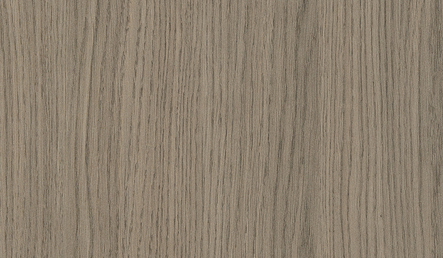 EGGER EDGING H3158 ST19 Grey Vicenza Oak ABS Un-Glued