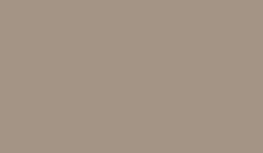 EGGER U727 PM Stone Grey MDF - Understated Elegance