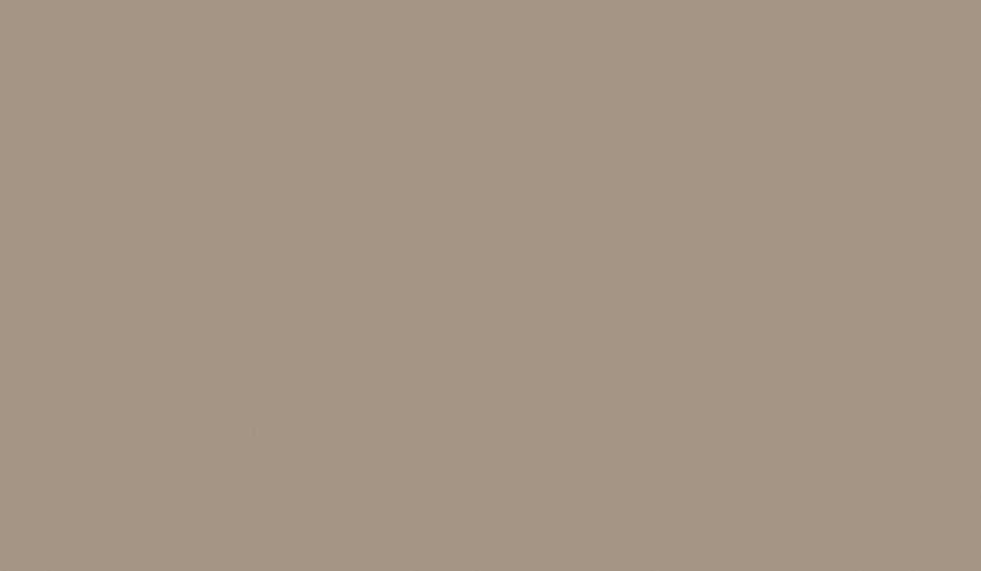 EGGER EDGING U727 PM Stone Grey